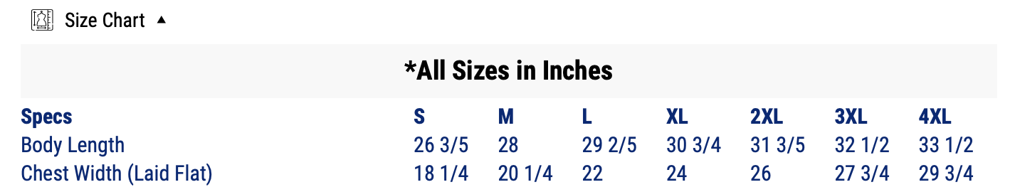 “MY WORSHIP IS LOUD BECAUSE MY WOUNDS WERE DEEP" Long or Short Sleeve Comfort Colors T-shirt